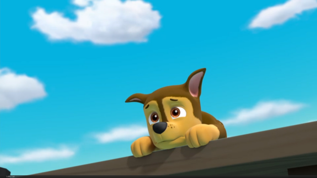 File:Pp2110.png