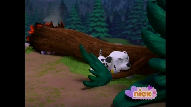 File:Pp2292.png