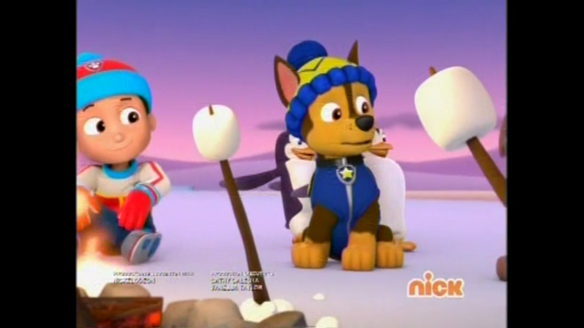 File:Pp2364.png