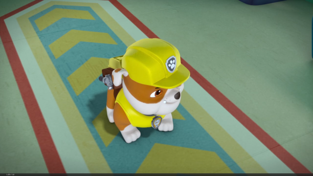 File:Pp3093.png
