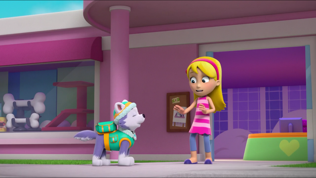 File:Screenshot 2017-01-04-21-58-26.png