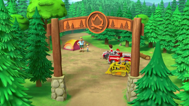File:Screenshot 2017-03-03-20-56-01.png