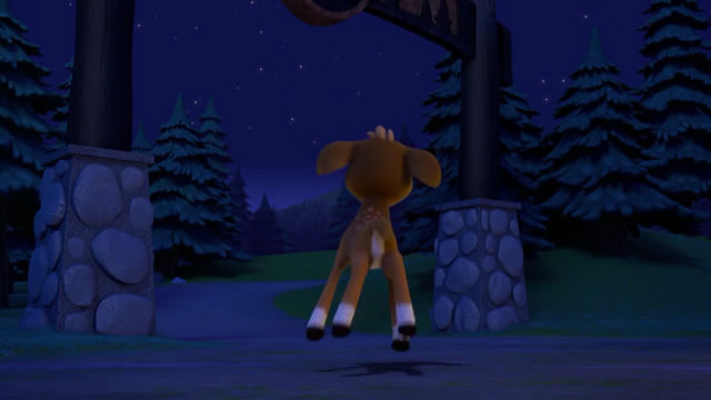 File:Screenshot 2017-03-03-21-33-35.png