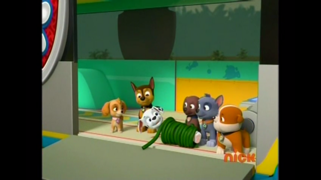 File:Pp1309.png