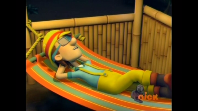 File:Pp2564.png