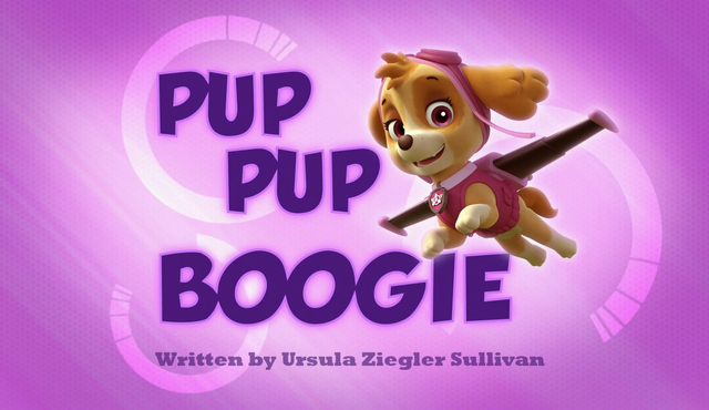 File:Pup Pup Boogie.png