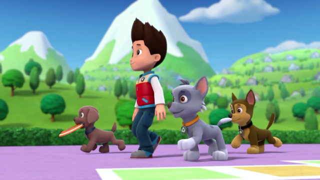 File:Screenshot 2016-12-17-14-47-49.png