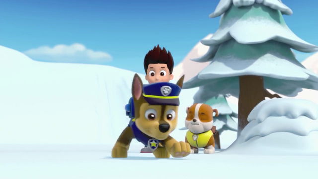 File:Screenshot 2016-12-23-11-06-51.png