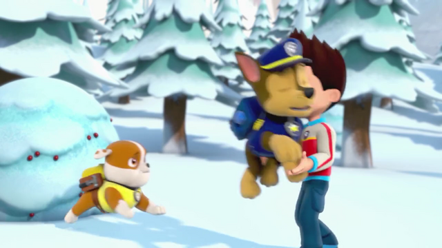 File:Screenshot 2016-12-23-11-17-54.png
