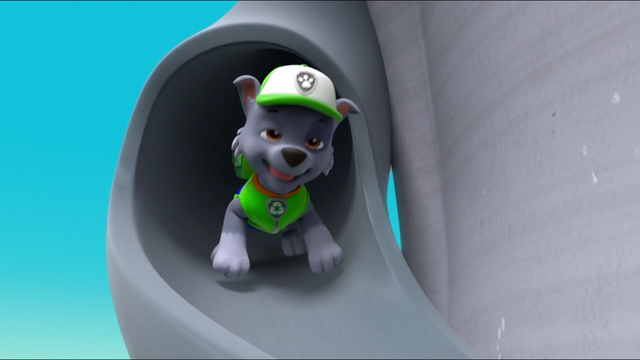 File:Screenshot 2017-01-11-15-12-20.png