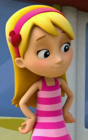File:Katie.png