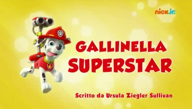 File:PAW Patrol Gallinella superstar.png