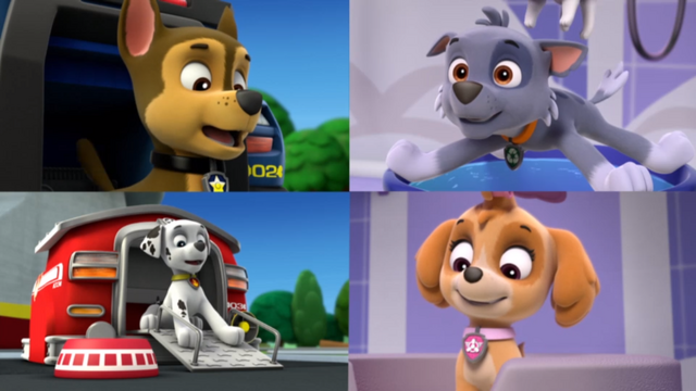 File:Pp1275.png