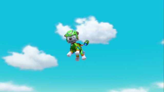 File:AP 3.png
