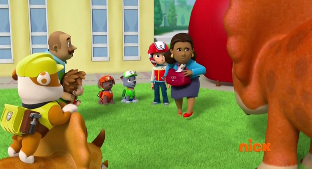 File:Dinosaurs 85.png