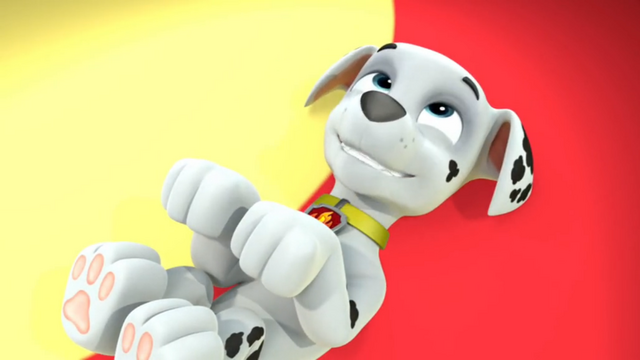 File:Here's Marshall!.png