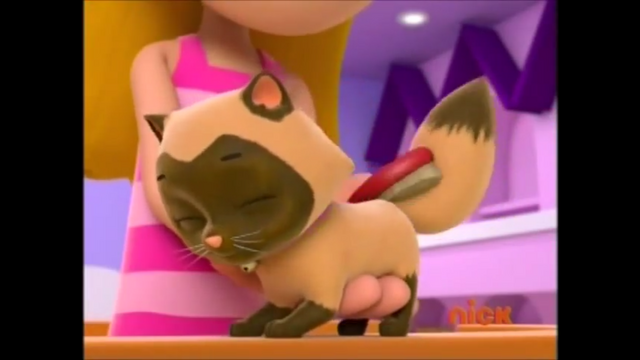 File:Katie kitten .png