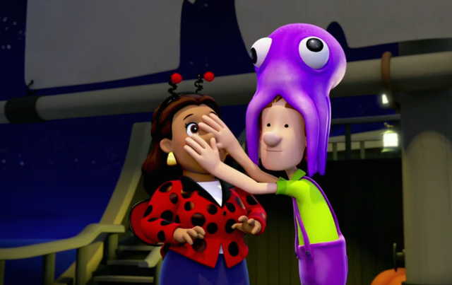 File:PAW Patrol Cap'n Turbot Captain Mayor Goodway Pups and the Ghost Pirate.png