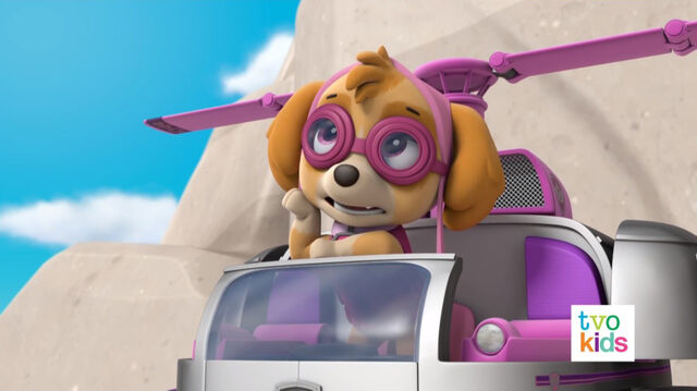 File:PAW Patrol Pups Save a Flying Kitty 26.jpg