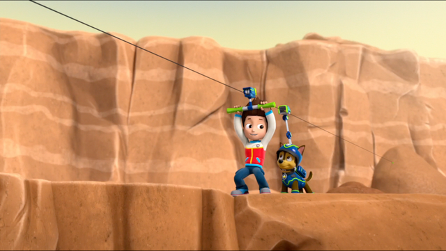 File:Pony 40.png