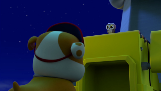 File:Pp1151.png