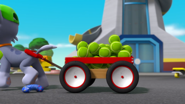 File:Pp2111.png