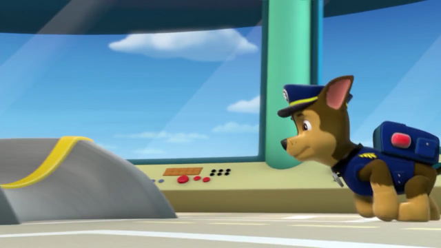 File:Screenshot 2016-12-17-15-10-03.png