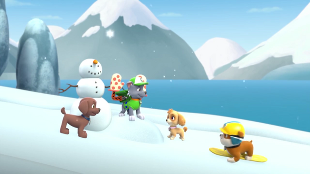 File:Screenshot 2016-12-23-10-40-15.png