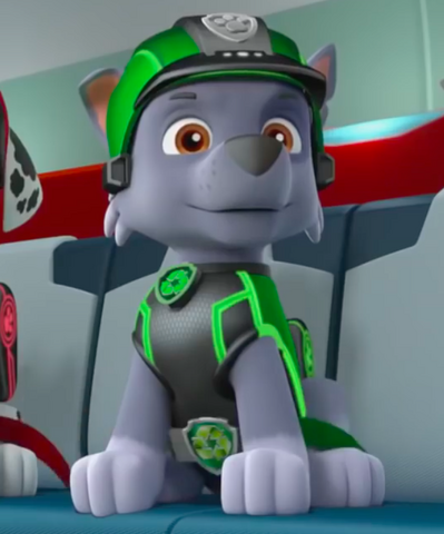 File:Screenshot 2017-03-20 10.04.29.png