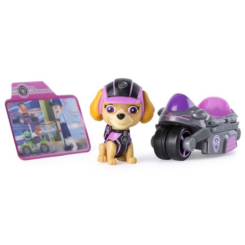 File:Mission-PAW-Skye’s-Cycle.jpg