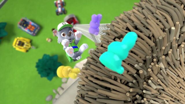 File:PAW.Patrol.S01E21.Pups.Save.the.Easter.Egg.Hunt.720p.WEBRip.x264.AAC 1174206.jpg
