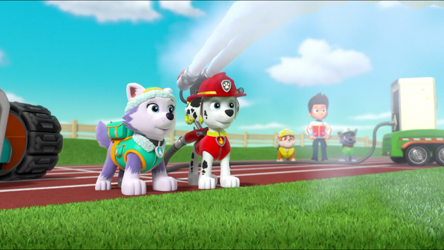 File:Screenshot 2016-11-22-19-41-23.png