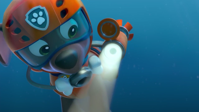 File:Screenshot 2016-12-12-11-35-59.png