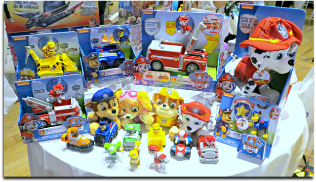 File:TTP-SpinMaster-PawPatrol.png