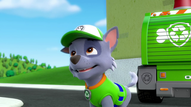 File:Vlcsnap-2014-05-17-07h00m43s25.png