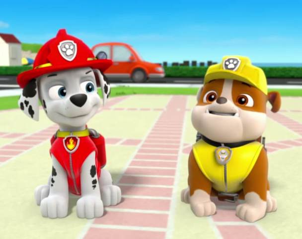 File:Vlcsnap-2014-05-26-20h10m29s185.png