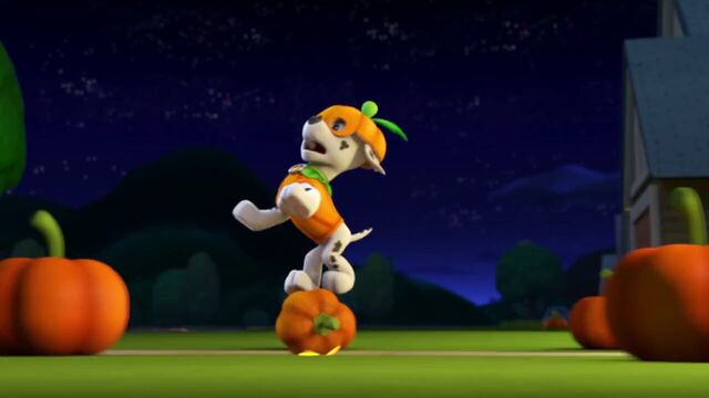 File:PAW.Patrol.S01E12.Pups.and.the.Ghost.Pirate.720p.WEBRip.x264.AAC 401701.jpg