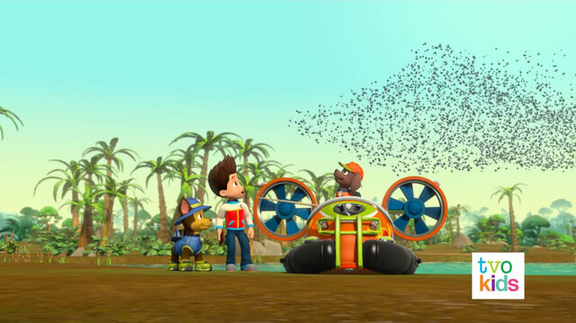 File:PAW Patrol 324A Scene 31.jpg