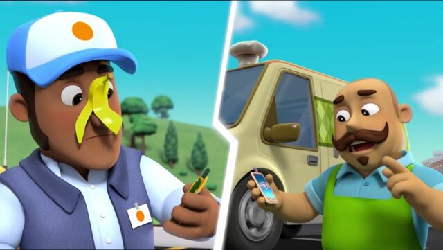 File:PAW Patrol Pups Save a School Bus Scene 3.jpg