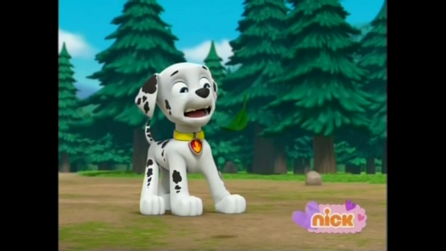 File:Pp2269.png