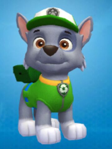 File:RockyRescueRun.jpg