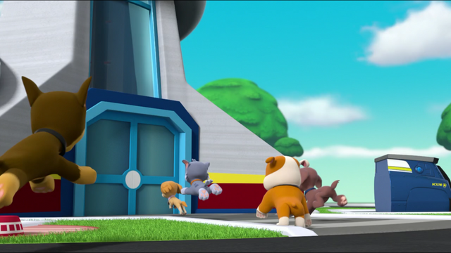 File:Screenshot 2017-01-10-06-42-40.png