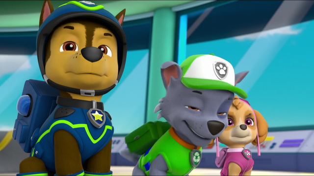 File:Screenshot 2017-01-11-15-07-58.png