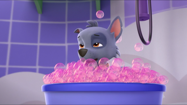 File:Screenshot 2017-01-12-13-56-48.png