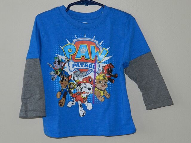 File:Shirt 94.jpg