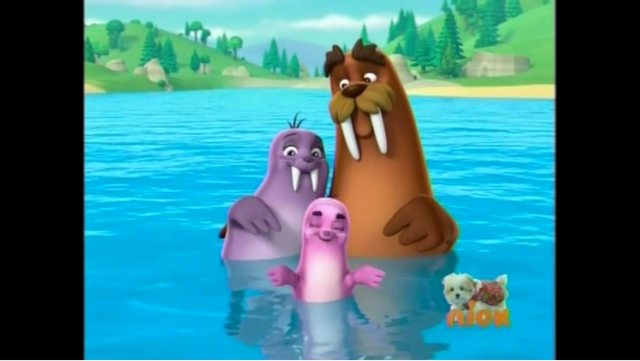File:W38.png