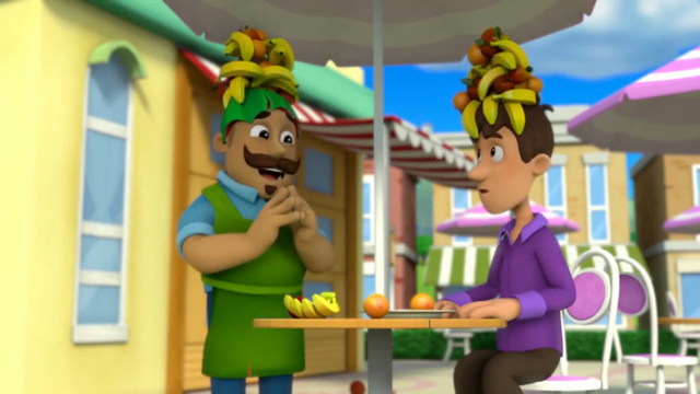 File:Fruit Hats!.png