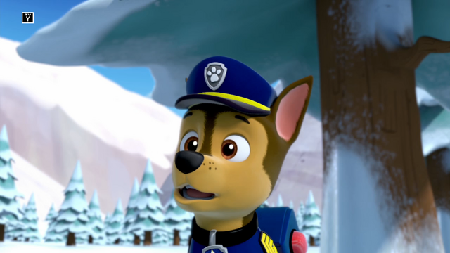 File:Pp1141.png