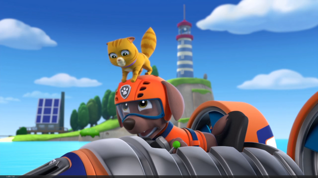 File:Pp2200.png