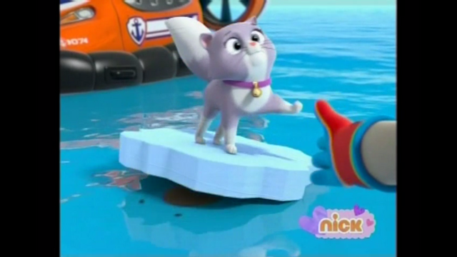 File:Pp2356.png